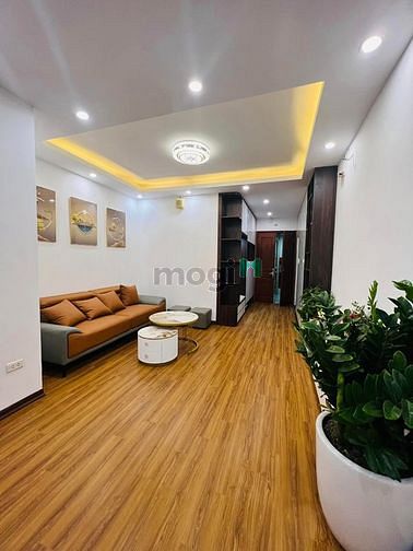 Hình ảnh bán Trang Chủ MB66.COM / Đăng Ký Tặng 66K chung cư SDU- Trần Phú- Hà Đông 2PN-2VS giá 3.15tỷ