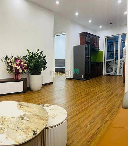 Hình ảnh bán Trang Chủ MB66.COM / Đăng Ký Tặng 66K chung cư SDU- Trần Phú- Hà Đông 2PN-2VS giá 3.15tỷ