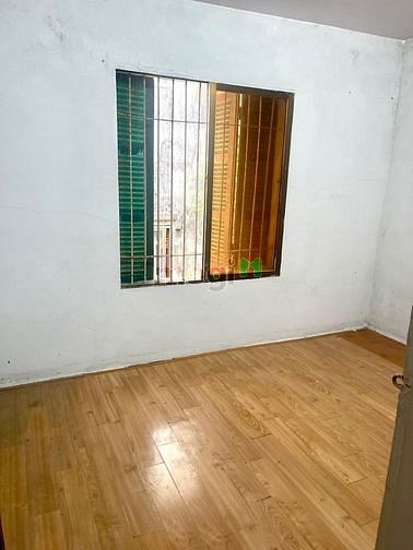 Hình ảnh TT Tân Mai-Hoàng Mai-Mặt Phố Nguyễn Chính-Lô Góc-Ô Tô-60m-2pn-2,03 tỷ