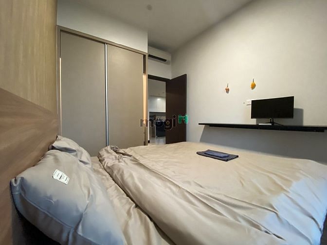 Hình ảnh Empire City, 127m2, 3PN, City View, 2200$ Net, AVAILABLE NOW