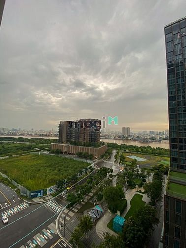 Hình ảnh Empire City, 127m2, 3PN, City View, 2200$ Net, AVAILABLE NOW