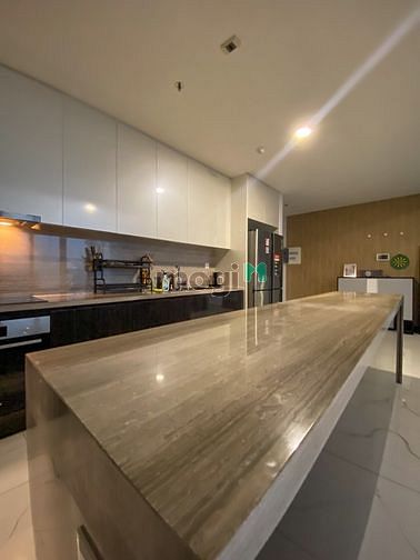 Hình ảnh Empire City, 127m2, 3PN, City View, 2200$ Net, AVAILABLE NOW