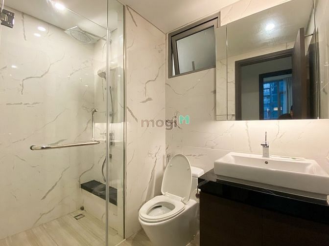 Hình ảnh Empire City, 127m2, 3PN, City View, 2200$ Net, AVAILABLE NOW