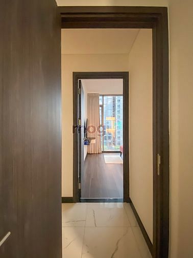 Hình ảnh Empire City, 127m2, 3PN, City View, 2200$ Net, AVAILABLE NOW