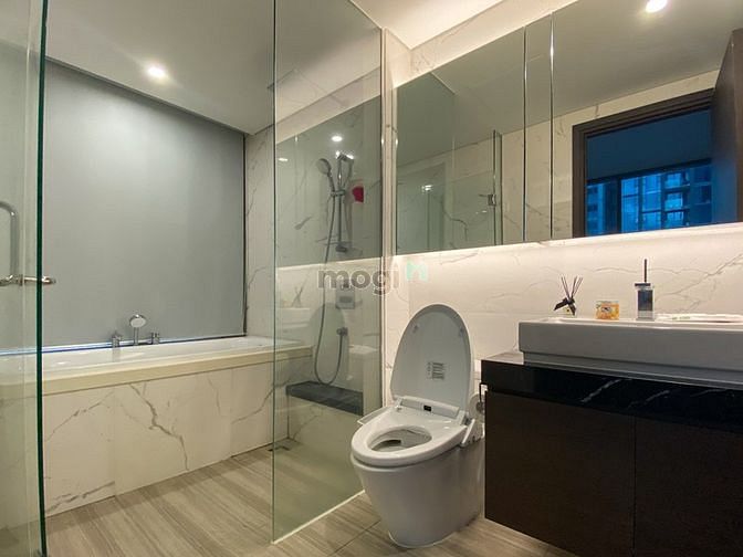 Hình ảnh Empire City, 127m2, 3PN, City View, 2200$ Net, AVAILABLE NOW