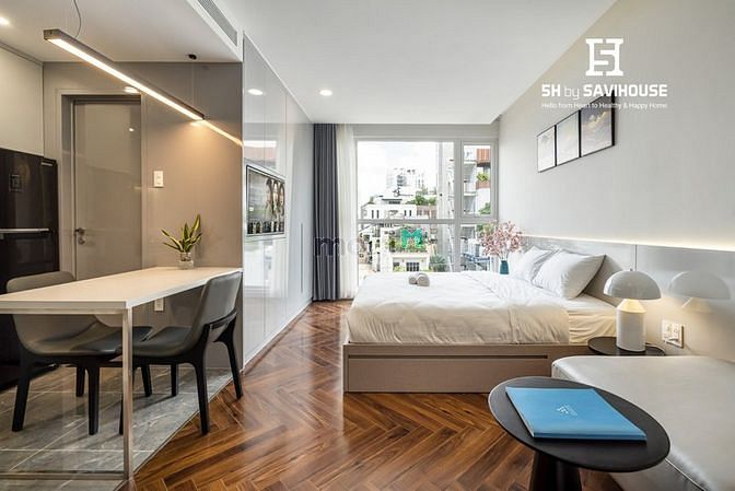 Hình ảnh Mb6623 nạp rút nhanh chóng Cao Cấp - Bồn tắm gần sân bay Tân Sơn Nhất - Thang máy