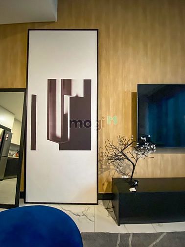 Hình ảnh Empire City, 127m2, 3PN, City View, 2200$ Net, AVAILABLE NOW