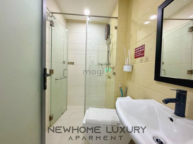 Hình ảnh Mb6623 nạp rút nhanh chóng studio , full nội thất máy giặt riêng ,siêu rẻ, gần tòa viettel
