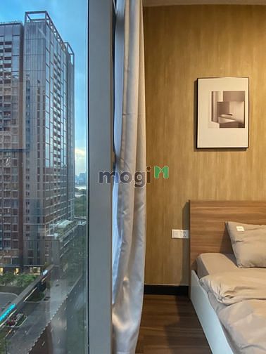 Hình ảnh Empire City, 127m2, 3PN, City View, 2200$ Net, AVAILABLE NOW