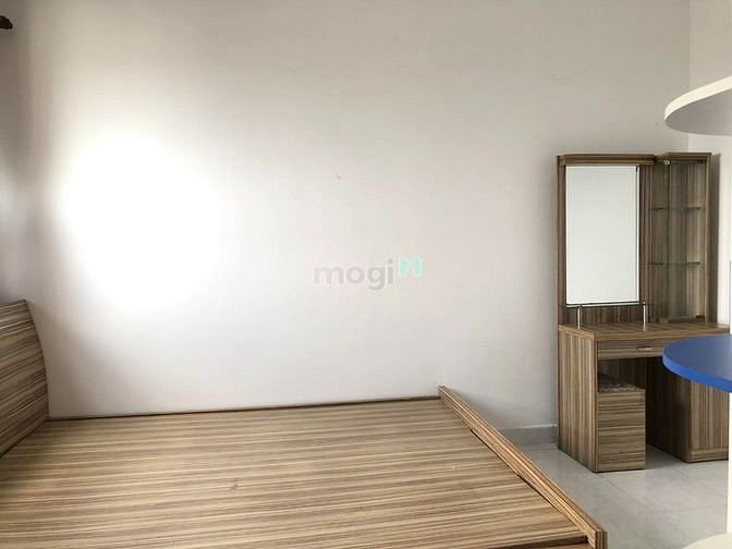 Hình ảnh Cần cho thuê Trang Chủ MB66.COM / Đăng Ký Tặng 66K Ngọc Khánh Quận 5, Dt : 67 m2, 2PN, Giá : 10 tr