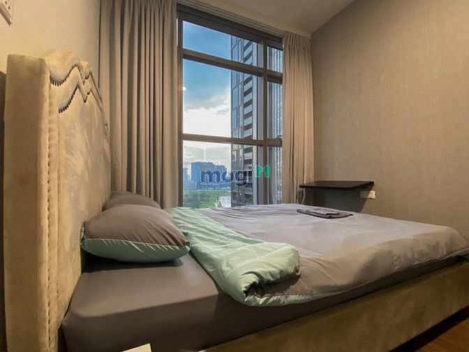 Hình ảnh Empire City, 127m2, 3PN, City View, 2200$ Net, AVAILABLE NOW