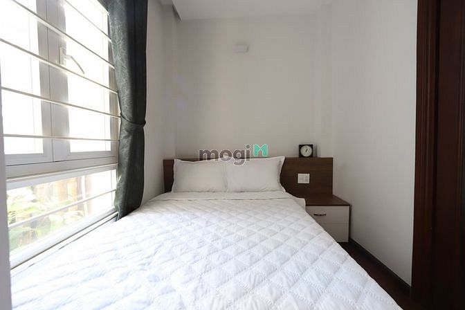 Hình ảnh Rabbit House cho thuê Trang Chủ MB66.COM / Đăng Ký Tặng 66K 1pn 45m2, Dinh Độc Lập/svđ Hoa Lư Quận 1