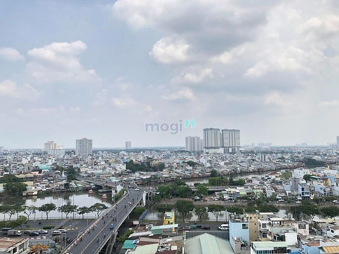Hình ảnh Cần cho thuê Trang Chủ MB66.COM / Đăng Ký Tặng 66K Ngọc Khánh Quận 5, Dt : 67 m2, 2PN, Giá : 10 tr