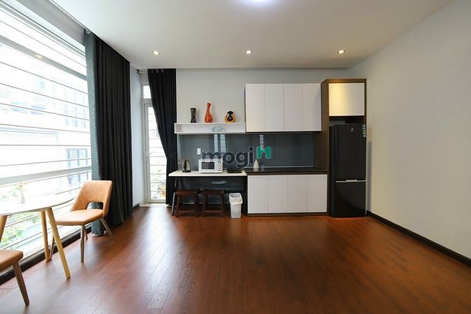 Hình ảnh Rabbit House cho thuê Trang Chủ MB66.COM / Đăng Ký Tặng 66K 1pn 45m2, Dinh Độc Lập/svđ Hoa Lư Quận 1