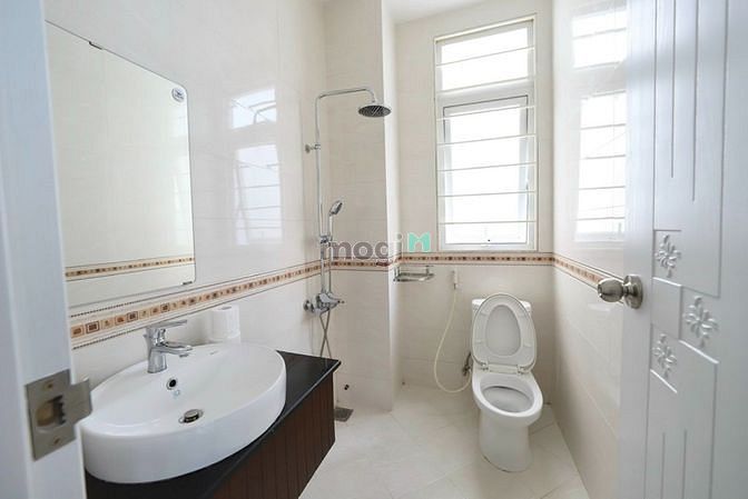 Hình ảnh Rabbit House cho thuê Trang Chủ MB66.COM / Đăng Ký Tặng 66K 1pn 45m2, Dinh Độc Lập/svđ Hoa Lư Quận 1