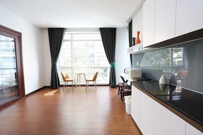 Hình ảnh Rabbit House cho thuê Trang Chủ MB66.COM / Đăng Ký Tặng 66K 1pn 45m2, Dinh Độc Lập/svđ Hoa Lư Quận 1