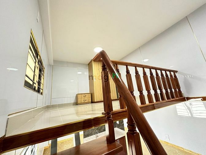 Hình ảnh Mb6623 nạp rút nhanh chóng DUPLEX mới xây gần ngã tư Ngò Mây