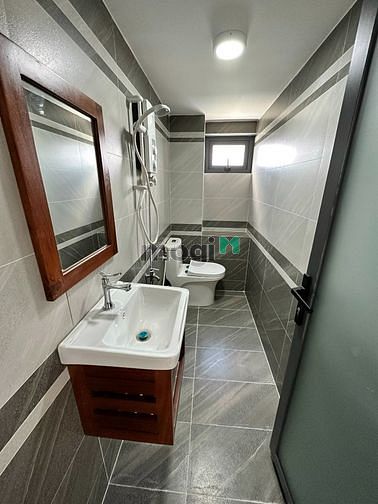 Hình ảnh Mb6623 nạp rút nhanh chóng DUPLEX mới xây gần ngã tư Ngò Mây