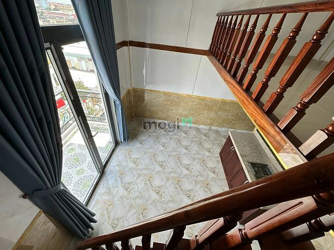 Hình ảnh Mb6623 nạp rút nhanh chóng DUPLEX mới xây gần ngã tư Ngò Mây