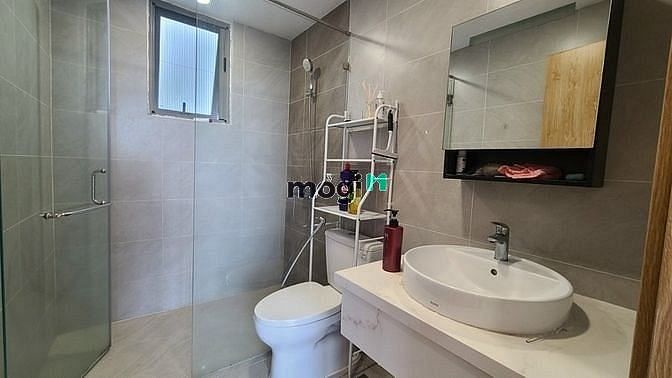 Hình ảnh Cho thuê Trang Chủ MB66.COM / Đăng Ký Tặng 66K Hưng Phúc - Happy Residence, giá rẻ, nhà đẹp