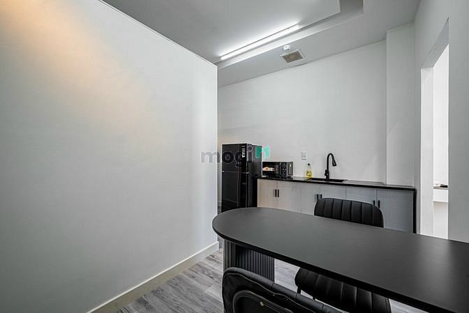 Hình ảnh Studio,1PN ngay NTMK , chợ Tân Định ,Dinh Độc Lập trung tâm Q1