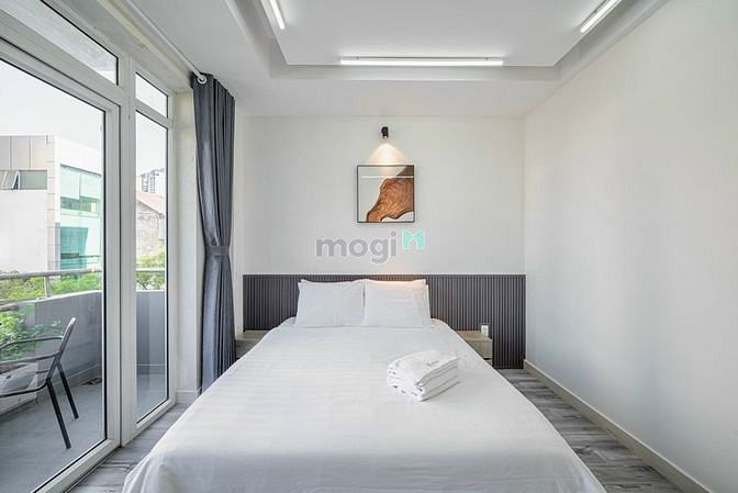 Hình ảnh Studio,1PN ngay NTMK , chợ Tân Định ,Dinh Độc Lập trung tâm Q1