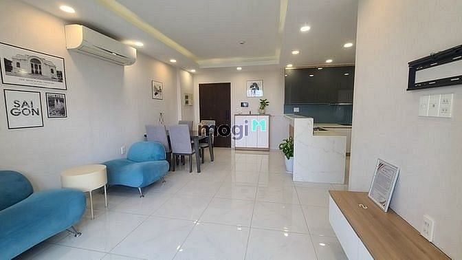 Hình ảnh Cho thuê Trang Chủ MB66.COM / Đăng Ký Tặng 66K Hưng Phúc - Happy Residence, giá rẻ, nhà đẹp