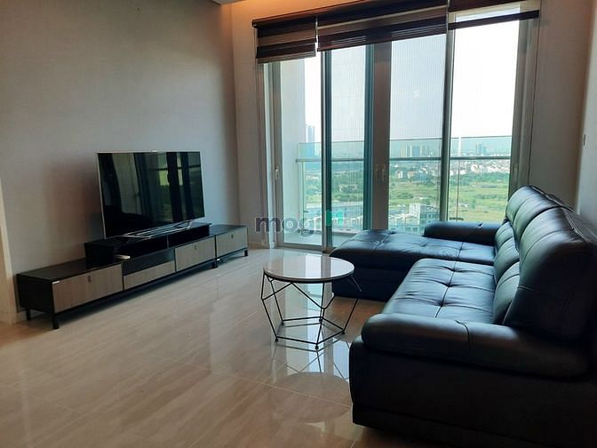 Hình ảnh Cho thuê Sadora 113m2 26 tr net. 3pn