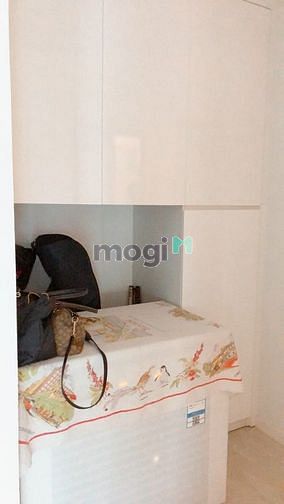 Hình ảnh Cho thuê Sadora 113m2 26 tr net. 3pn