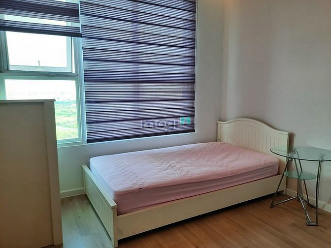 Hình ảnh Cho thuê Sadora 113m2 26 tr net. 3pn