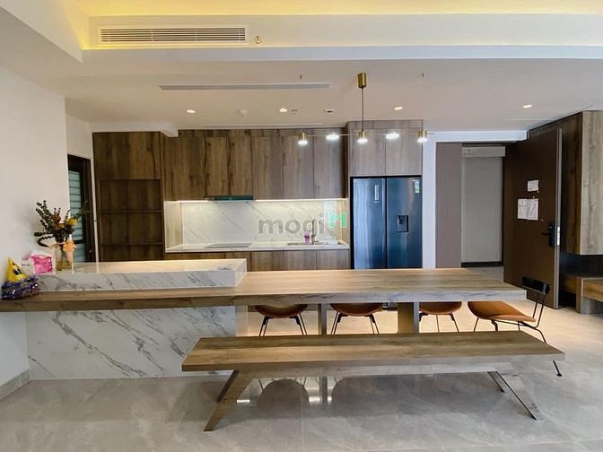 Hình ảnh Cho thuê Trang Chủ MB66.COM / Đăng Ký Tặng 66K cao cấp Midtown Sakura, Phú Mỹ Hưng, Quận 7.