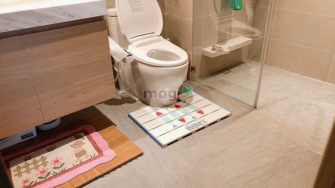 Hình ảnh Cho thuê Sadora 113m2 26 tr net. 3pn