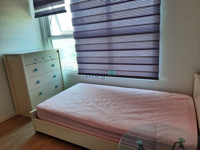 Hình ảnh Cho thuê Sadora 113m2 26 tr net. 3pn
