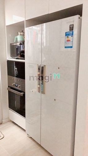Hình ảnh Cho thuê Sadora 113m2 26 tr net. 3pn