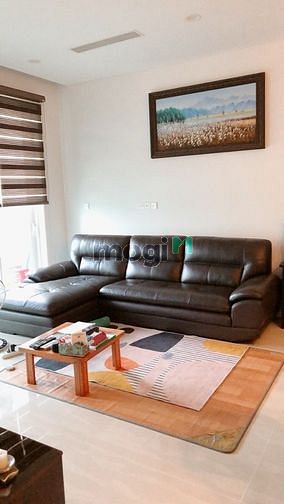 Hình ảnh Cho thuê Sadora 113m2 26 tr net. 3pn