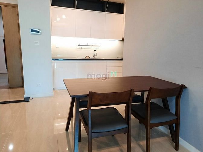 Hình ảnh Cho thuê Sadora 113m2 26 tr net. 3pn