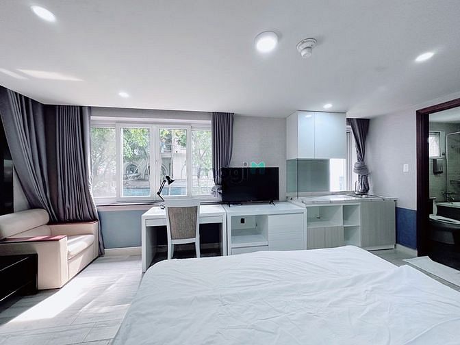 Hình ảnh Trống sẵn Trang Chủ MB66.COM / Đăng Ký Tặng 66K đầy đủ nội thất Tân Phong Q7 pmh,crescentmall,..