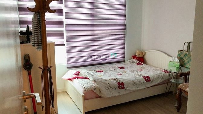 Hình ảnh Cho thuê Sadora 113m2 26 tr net. 3pn