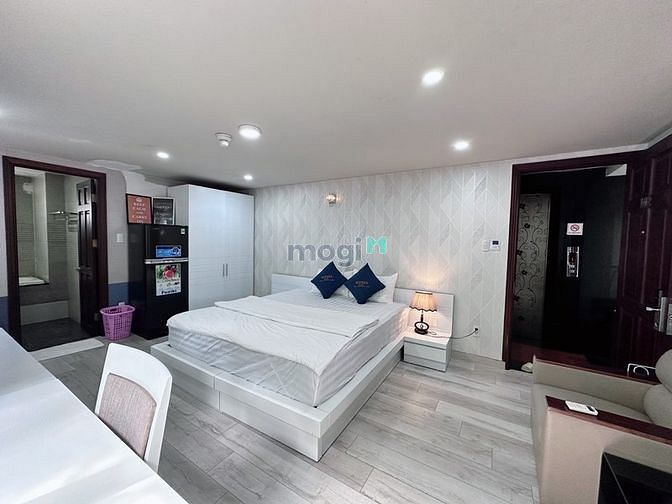Hình ảnh Trống sẵn Trang Chủ MB66.COM / Đăng Ký Tặng 66K đầy đủ nội thất Tân Phong Q7 pmh,crescentmall,..