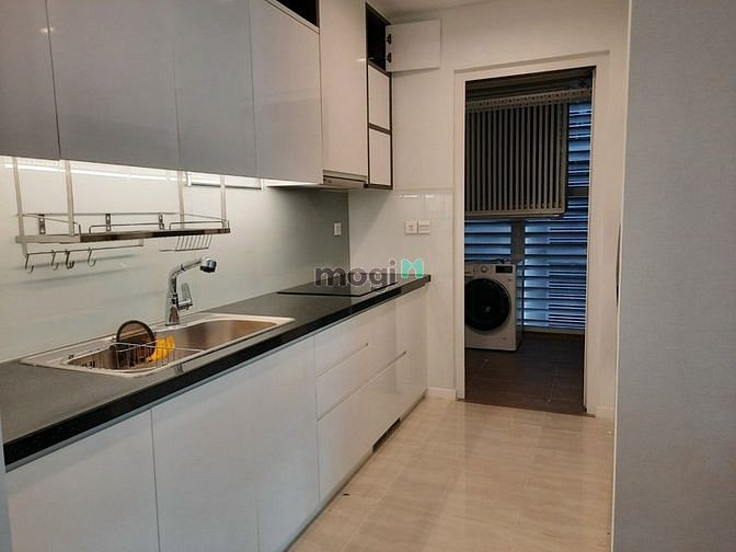 Hình ảnh Cho thuê Sadora 113m2 26 tr net. 3pn