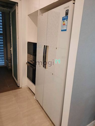 Hình ảnh Cho thuê Sadora 113m2 26 tr net. 3pn