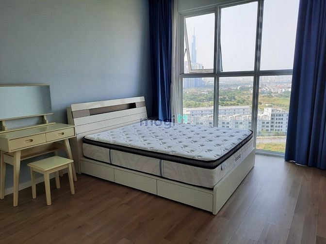 Hình ảnh Cho thuê Sadora 113m2 26 tr net. 3pn