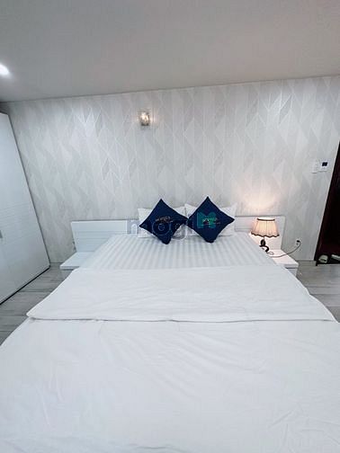 Hình ảnh Trống sẵn Trang Chủ MB66.COM / Đăng Ký Tặng 66K đầy đủ nội thất Tân Phong Q7 pmh,crescentmall,..