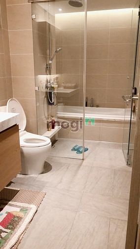 Hình ảnh Cho thuê Sadora 113m2 26 tr net. 3pn