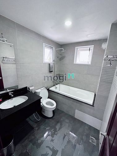 Hình ảnh Trống sẵn Trang Chủ MB66.COM / Đăng Ký Tặng 66K đầy đủ nội thất Tân Phong Q7 pmh,crescentmall,..