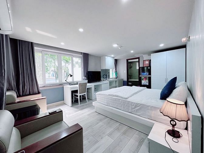 Hình ảnh Trống sẵn Trang Chủ MB66.COM / Đăng Ký Tặng 66K đầy đủ nội thất Tân Phong Q7 pmh,crescentmall,..