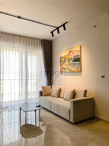 Hình ảnh Cho thuê Trang Chủ MB66.COM / Đăng Ký Tặng 66K cao cấp Midtown Sakura, Phú Mỹ Hưng, Quận 7.