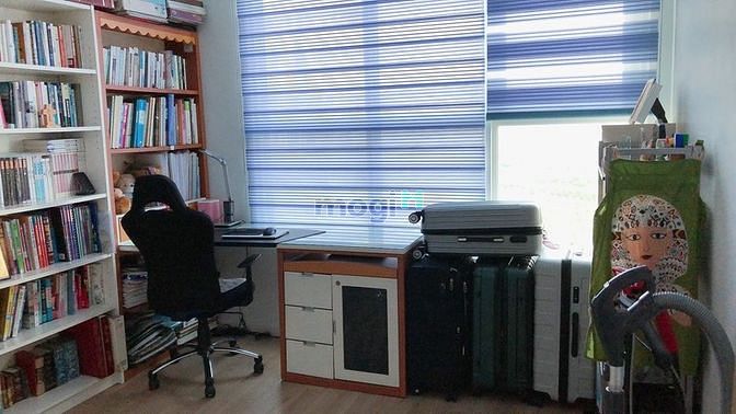 Hình ảnh Cho thuê Sadora 113m2 26 tr net. 3pn