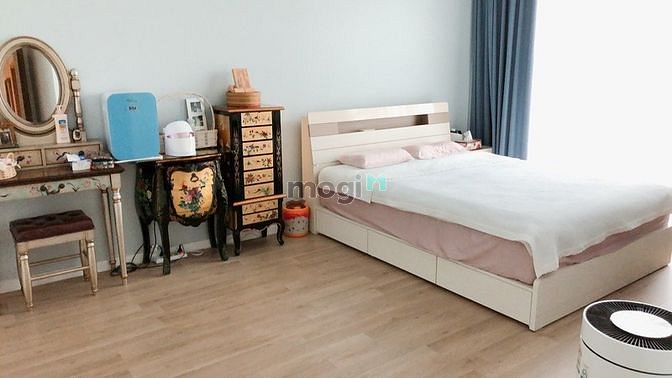 Hình ảnh Cho thuê Sadora 113m2 26 tr net. 3pn