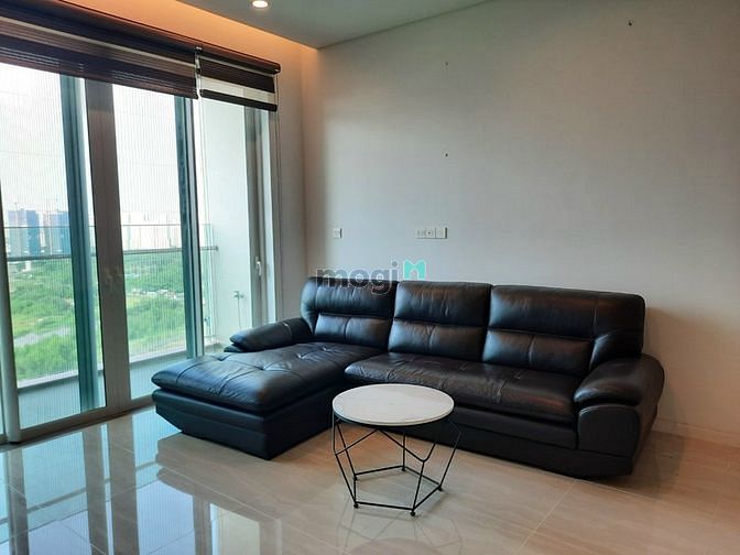 Hình ảnh Cho thuê Sadora 113m2 26 tr net. 3pn